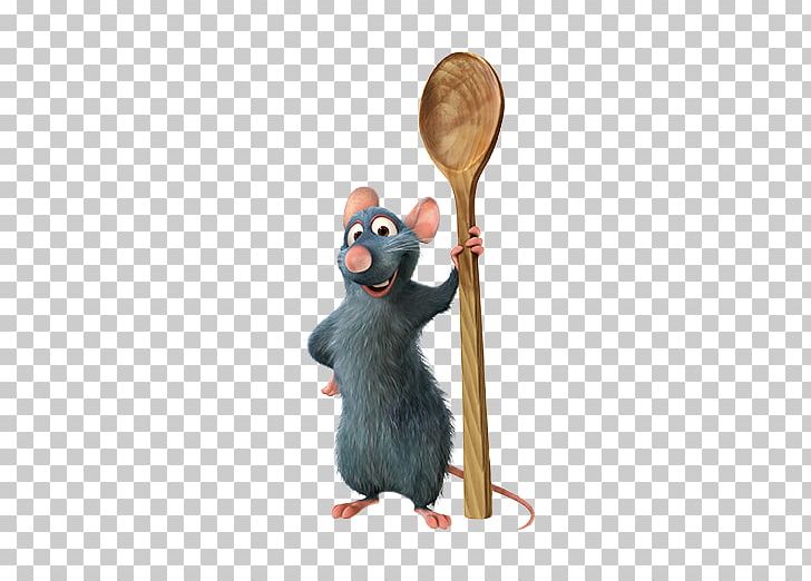 Ratatouille Auguste Gusteau French Cuisine Alfredo Linguini Anton Ego PNG, Clipart, Alfredo Linguini, Animal Figure, Anton Ego, Auguste Gusteau, Cartoon Mouse Free PNG Download