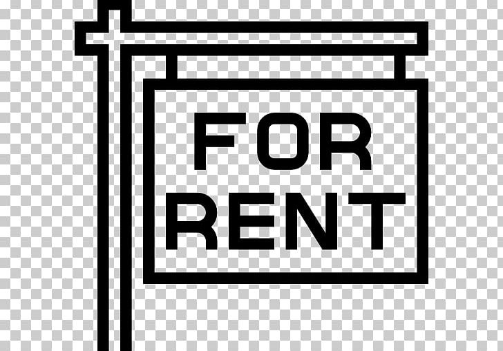 Real Estate Renting Apartment House Condominium PNG, Clipart, Angle, Apartment, Area, Black, Black And White Free PNG Download