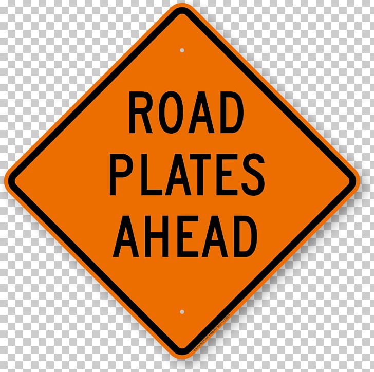 Road Traffic Sign PNG, Clipart, Ahead, Angle, Area, Brand, Download Free PNG Download