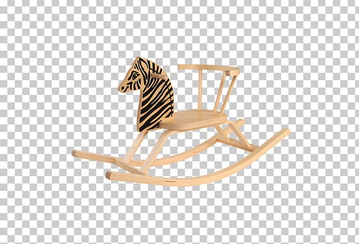 Rocking Horse Child Toy Latvia PNG, Clipart, Animals, Boyfashion, Chair, Child, Furniture Free PNG Download