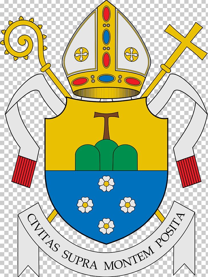 Roman Catholic Diocese Of Malolos Roman Catholic Diocese Of Cubao Ecclesiastical Heraldry Coat Of Arms PNG, Clipart, 107 Church Anniversary Cliparts, Area, Artwork, Bishop, Clergy Free PNG Download