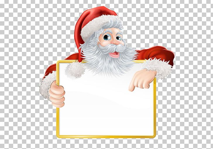 Rudolph Santa Claus Illustration PNG, Clipart, Cartoon, Cartoon Santa Claus, Christmas, Christmas Ornament, Claus Free PNG Download