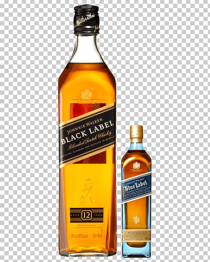 Scotch Whisky Blended Whiskey Single Malt Whisky Distilled Beverage PNG, Clipart,  Free PNG Download