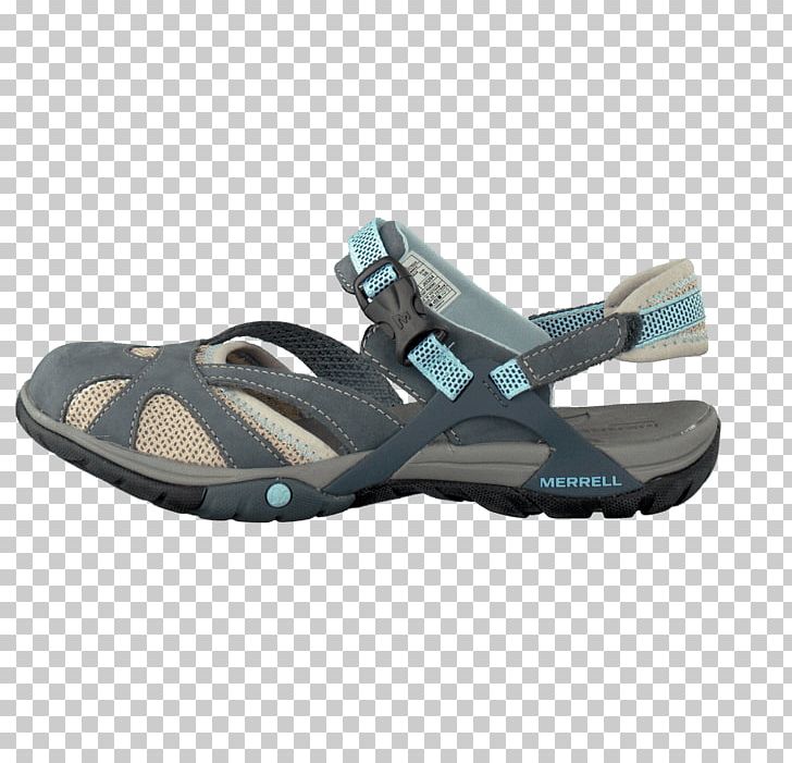 Shoe Sandal Slide Cross-training Product PNG, Clipart, Crosstraining, Cross Training Shoe, Footwear, Others, Outdoor Shoe Free PNG Download