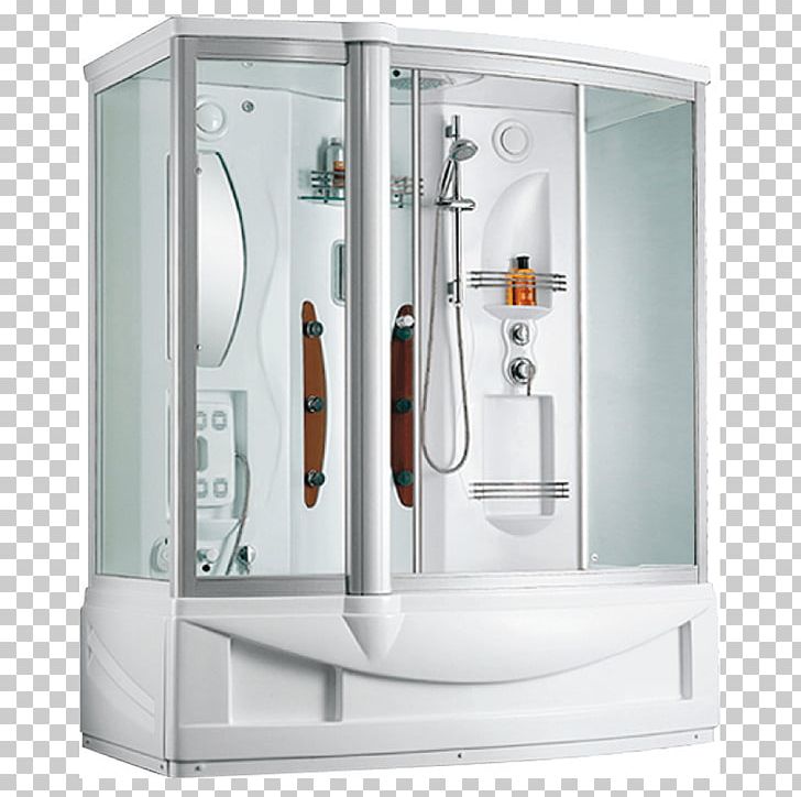 Shower Angle PNG, Clipart, Angle, Furniture, Hardware, Plumbing, Plumbing Fixture Free PNG Download