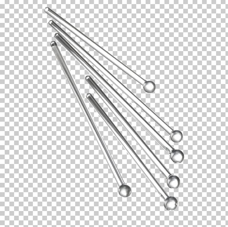 Stirrer Cocktail Glass Material Body Jewellery PNG, Clipart, 18 Cm, Angle, Auto Part, Bathroom, Bathroom Accessory Free PNG Download