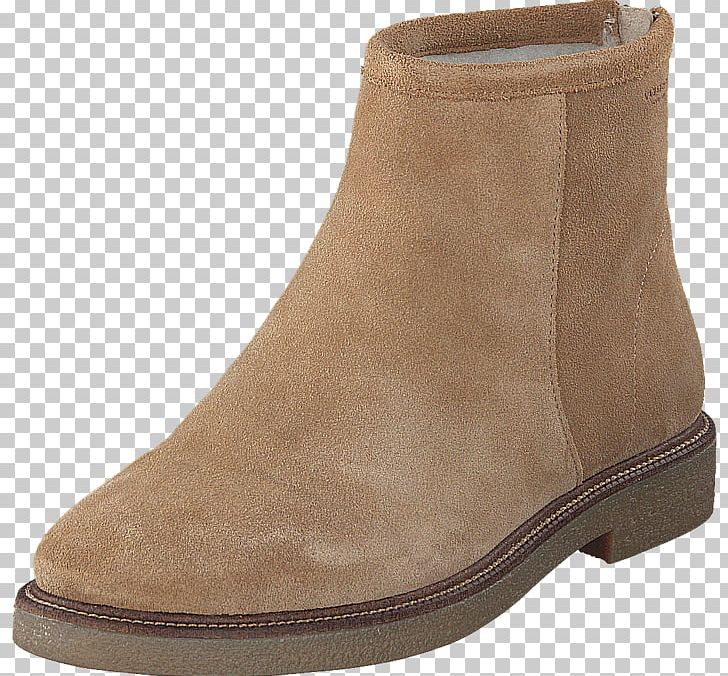 Suede Shoe Boot Walking PNG, Clipart, Accessories, Beige, Boot, Brown, Footwear Free PNG Download