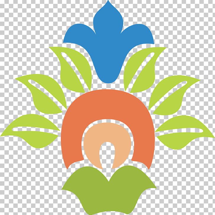 Symbol Rangoli Flower PNG, Clipart, Artwork, Creative Commons License, Diwali, Flower, Flowering Plant Free PNG Download