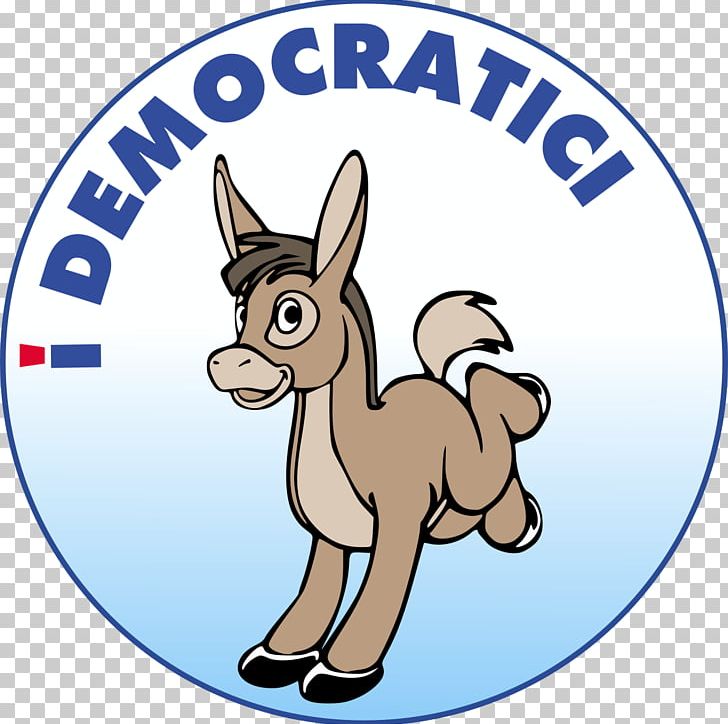 The Democrats Italy Political Party Democratic Party Democratic Union PNG, Clipart,  Free PNG Download