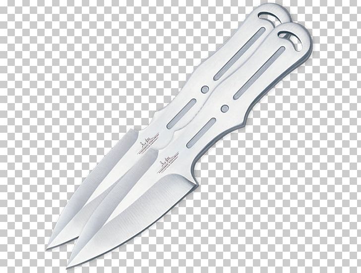 Throwing Knife Hunting & Survival Knives Bowie Knife Utility Knives PNG, Clipart, Bowie Knife, Cold Weapon, Computer Servers, Counterstrike, Counterstrike 16 Free PNG Download