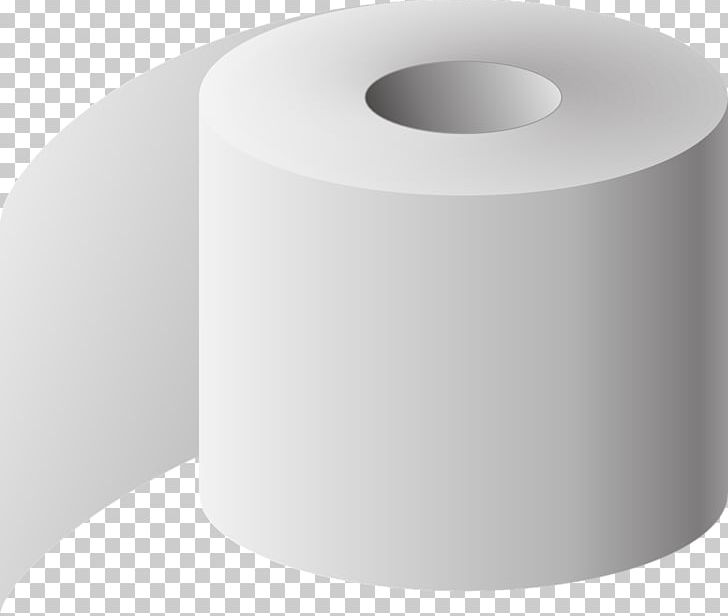Toilet Paper Cleaning PNG, Clipart, Angle, Bathroom, Cleaning, Consumables, Cylinder Free PNG Download