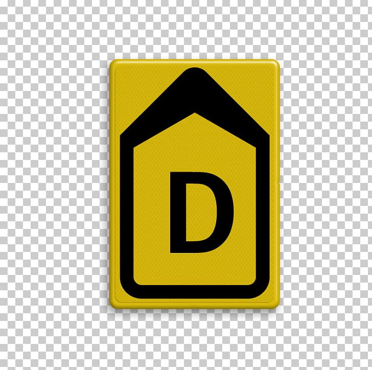 Traffic Sign Road Yellow Logo PNG, Clipart, Area, Black, Brand, Employment, Fluor Free PNG Download