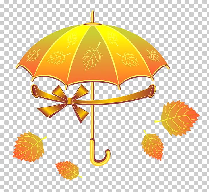 Umbrella Poster Euclidean PNG, Clipart, Autumn Leaves, Autumn Tree, Autumn Vector, Cdr, Chinese Style Free PNG Download