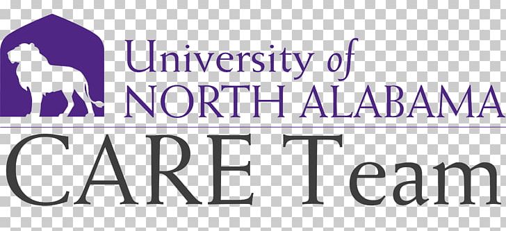 University Of North Alabama Rider University Stanford University Florida Gulf Coast University PNG, Clipart, About Us, Academic Degree, Alabama, Area, Brand Free PNG Download