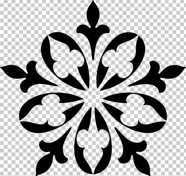 Visual Arts PNG, Clipart, Black And White, Clip Art, Color, Design, Flora Free PNG Download