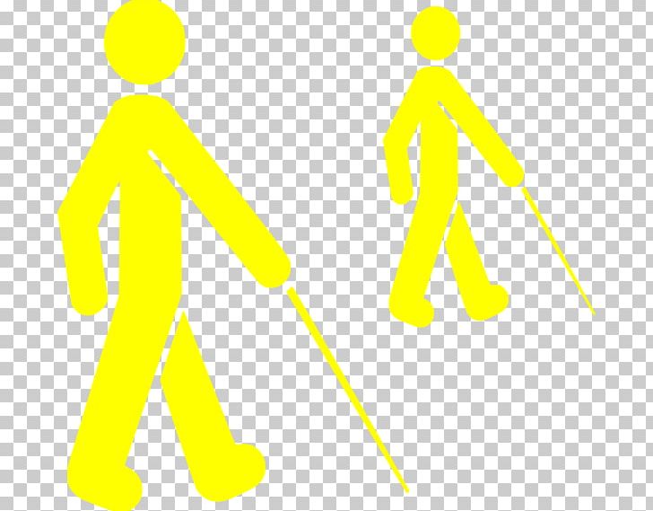 Visual Impairment White Cane Visual Perception PNG, Clipart, Angle, Area, Art, Blind, Brand Free PNG Download
