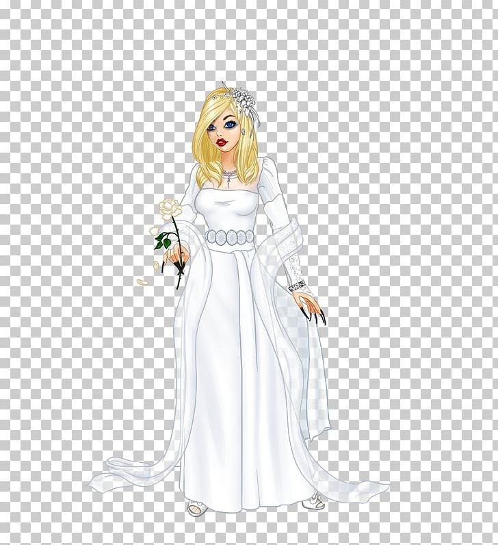 Woman Illustration Costume Angel M Female PNG, Clipart, Angel, Angel M, Costume, Costume Design, Doll Free PNG Download
