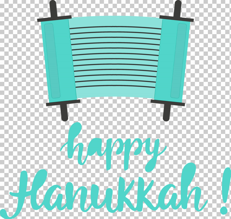 Logo Font Line Green Microsoft Azure PNG, Clipart, Geometry, Green, Hanukkah, Happy Hanukkah, Line Free PNG Download
