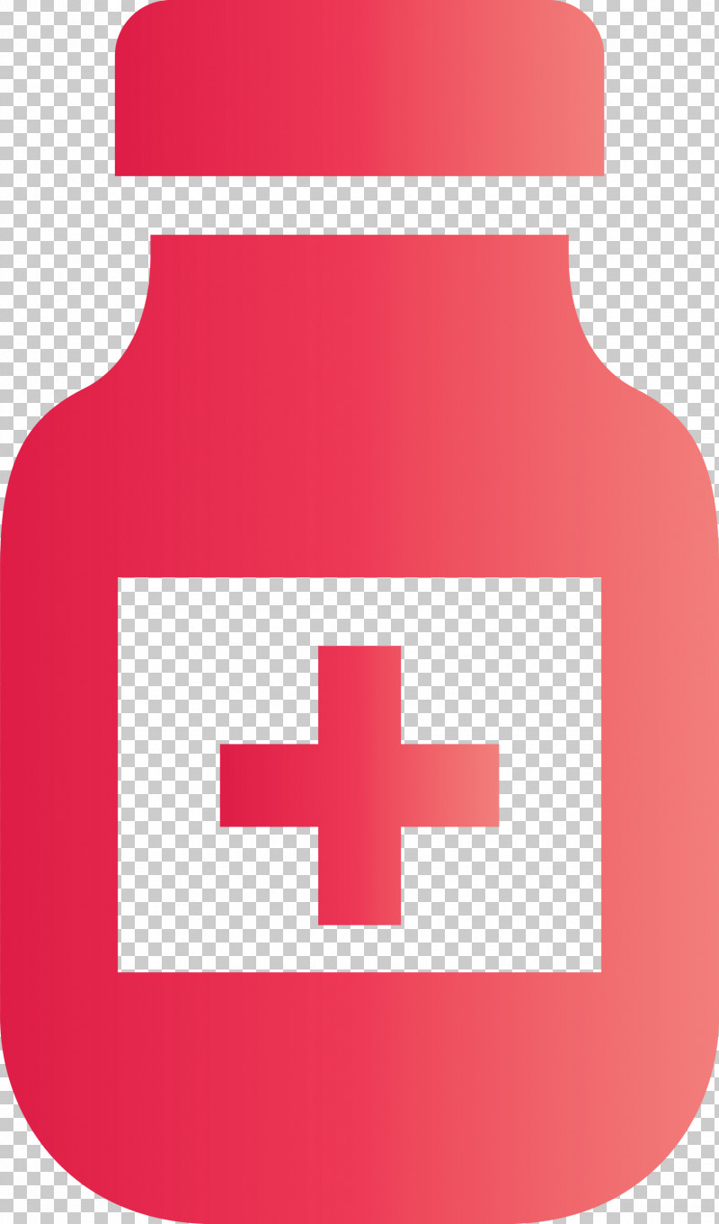 Pill Tablet PNG, Clipart, Material Property, Pill Tablet, Pink, Red, Water Bottle Free PNG Download