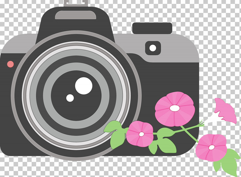 Camera Lens PNG, Clipart, Camera, Camera Lens, Digital Camera, Flower, Lens Free PNG Download