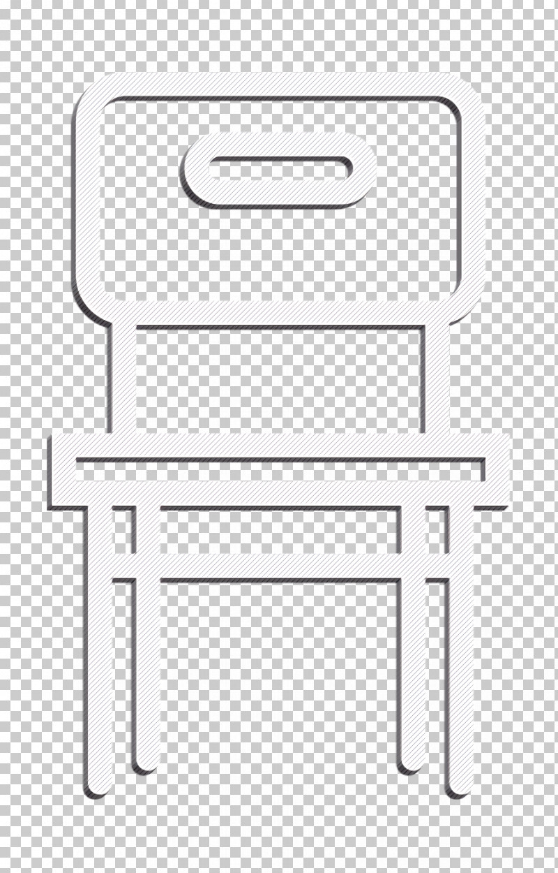 Chair Icon Household Set Icon PNG, Clipart, Ceiling, Chair Icon, Cleaning, Commercial Cleaning, Household Set Icon Free PNG Download