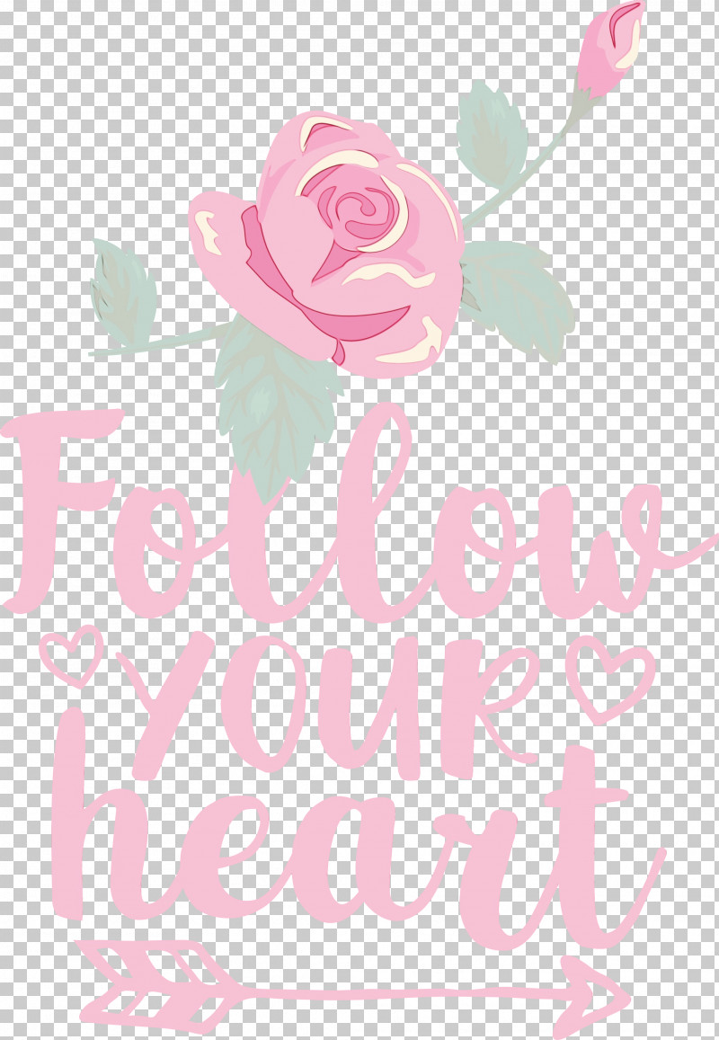 Floral Design PNG, Clipart, Cut Flowers, Floral Design, Follow Your Heart, Garden, Garden Roses Free PNG Download