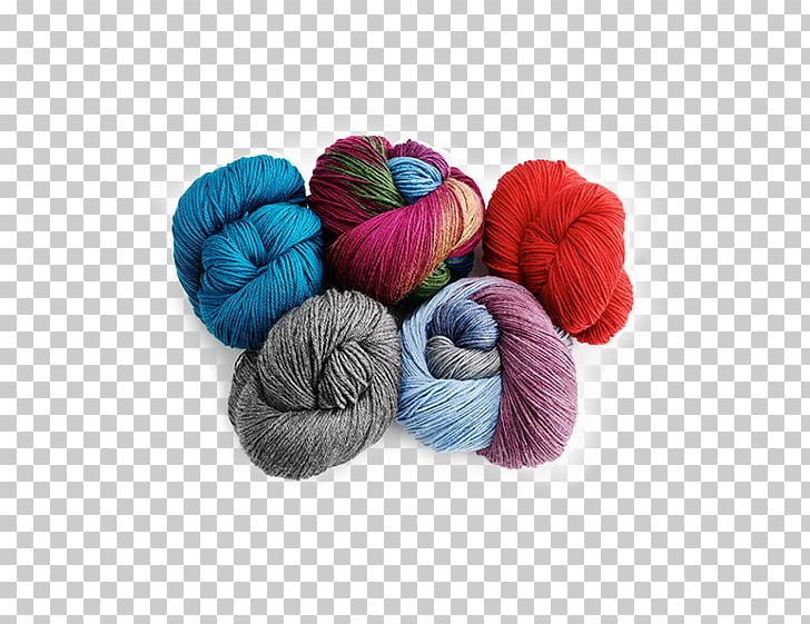 Alpaca Textile Wool Yarn Craftsy PNG, Clipart, Alpaca, Amp, Craftsy, Fiber, From Peru To You Free PNG Download