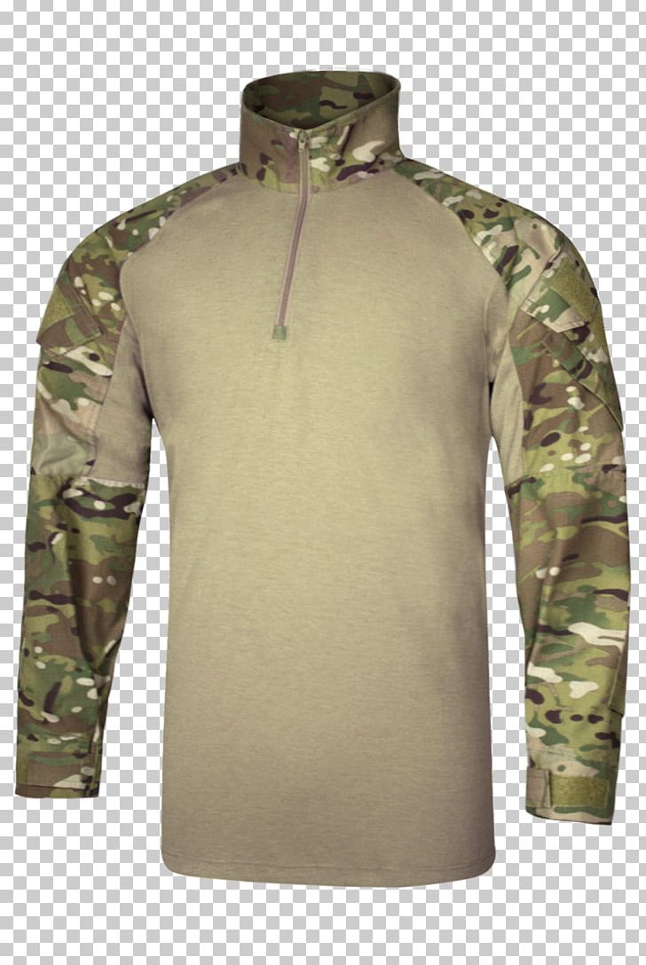 Army Combat Shirt T-shirt Sleeve MultiCam Army Combat Uniform PNG, Clipart, Army Combat Shirt, Army Combat Uniform, Clothing, Hood, Jacket Free PNG Download