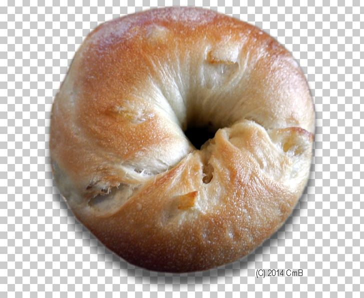 Bagel Bialy Danish Pastry Kolach Donuts PNG, Clipart, Anpan, Bagel, Baked Goods, Bialy, Bread Free PNG Download