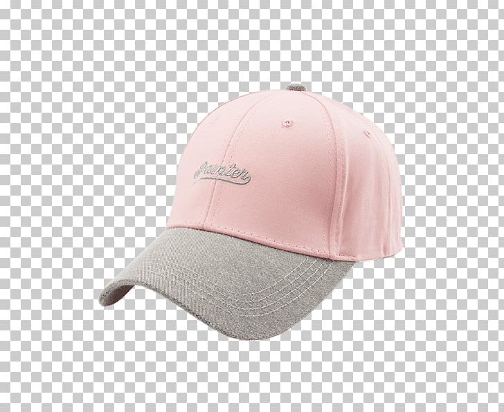 Baseball Cap Product Design Hat PNG, Clipart, Baseball, Baseball Cap, Cap, Clothing, Embroidery Free PNG Download