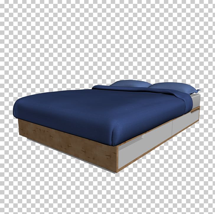 Bed Frame IKEA Bedroom Shelf PNG, Clipart, Bed, Bed Frame, Bedroom, Box, Bunk Bed Free PNG Download
