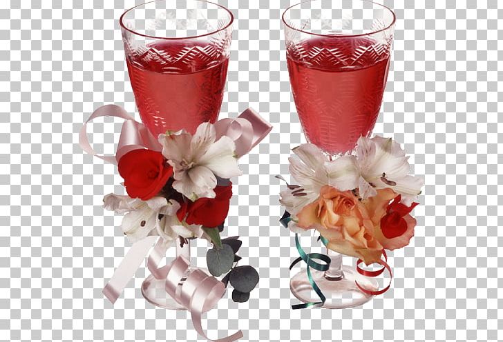 Birthday PNG, Clipart, Birthday, Champagne Stemware, Christmas Decoration, Floral, Floral Patterns Free PNG Download