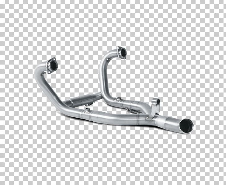 BMW R NineT Exhaust System BMW R1200R BMW M3 Motorcycle Accessories PNG, Clipart, Akrapovic, Angle, Automotive Exhaust, Auto Part, Bmw M3 Free PNG Download