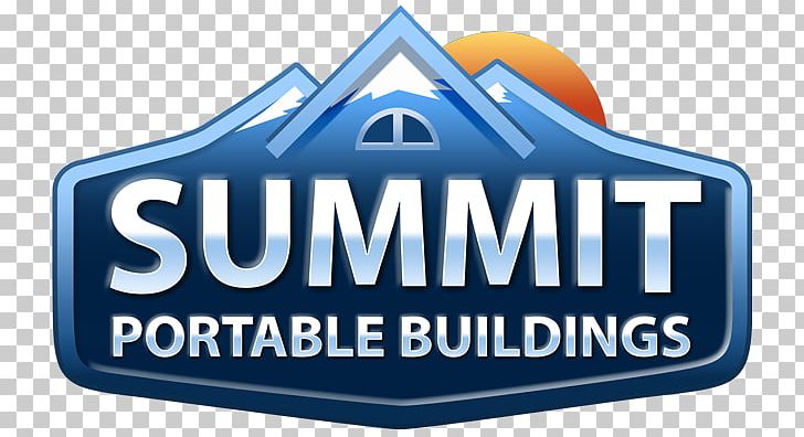 Ccng Executive Summit Solar Power Off-the-grid Summit 8000: Life And Death With Australia's Greatest Mountaineer Building PNG, Clipart,  Free PNG Download