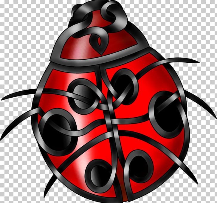 Celtic Knot Ladybird Drawing Celts PNG, Clipart, Art, Cap, Celtic Art, Celtic Knot, Celts Free PNG Download