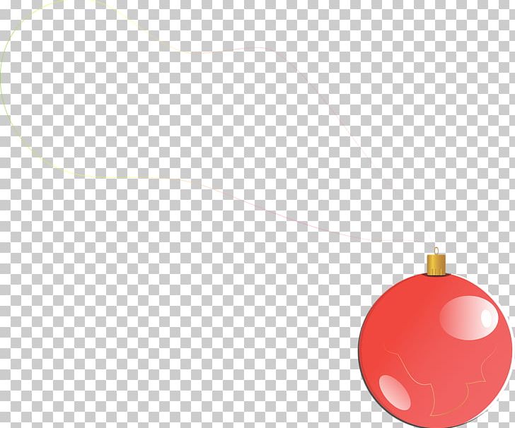 Christmas Ornament PNG, Clipart, Christmas, Christmas Ornament, Computer Graphics, Download, Drawing Free PNG Download
