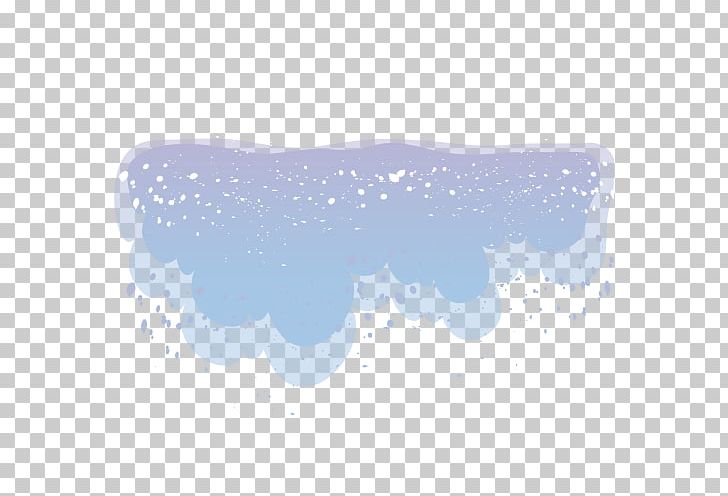 Cloud PNG, Clipart, Blue, Blue Sky And White Clouds, Border, Cartoon Cloud, Cloud Free PNG Download