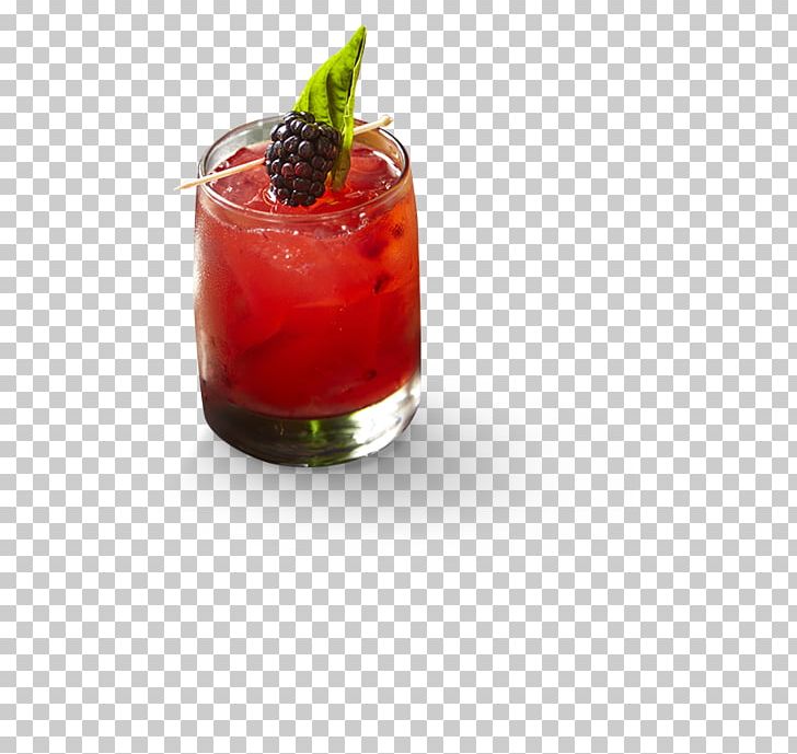 Cocktail Garnish Sea Breeze Bloody Mary Non-alcoholic Drink PNG, Clipart, Alcoholic Drink, Bar, Bloody Mary, Cocktail, Cocktail Garnish Free PNG Download