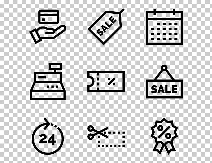 Computer Icons Button Home Design PNG, Clipart, Angle, Area, Black, Black And White, Black Friday Free PNG Download