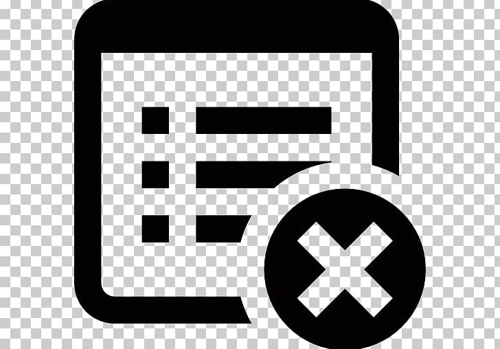 Computer Icons Icon Design PNG, Clipart, Angle, Area, Black And White, Brand, Computer Icons Free PNG Download