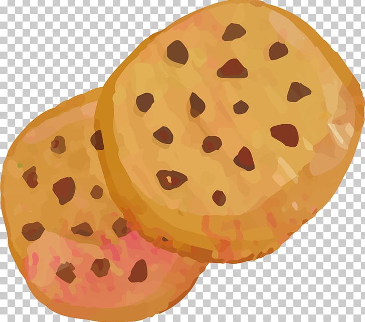 Cookie Chocolate Dessert PNG, Clipart, Baking, Biscuit, Butter Cookies, Cake, Cartoon Cookies Free PNG Download