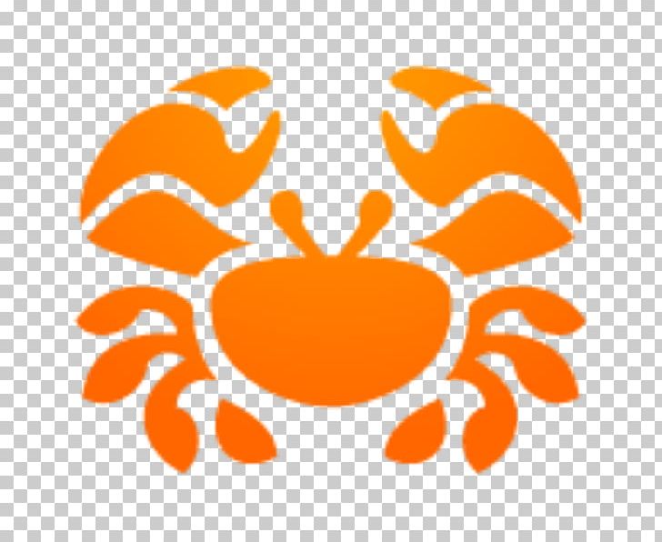 Crab Cancer Sign Aries Zodiac PNG, Clipart, Animals, Aries, Astrology, Cancer, Circle Free PNG Download