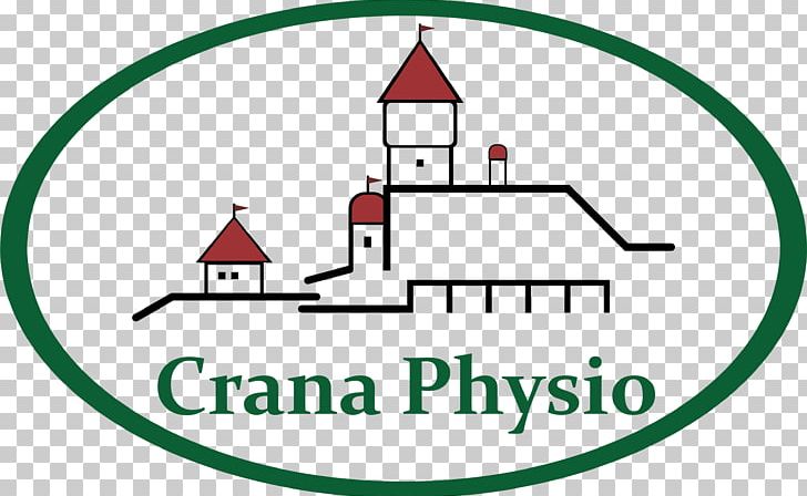 Crana Physio Physical Therapy Hussitenplatz Initiative PNG, Clipart, Amyotrophic Lateral Sclerosis, Area, Business Directory, Circle, Crana Physio Free PNG Download