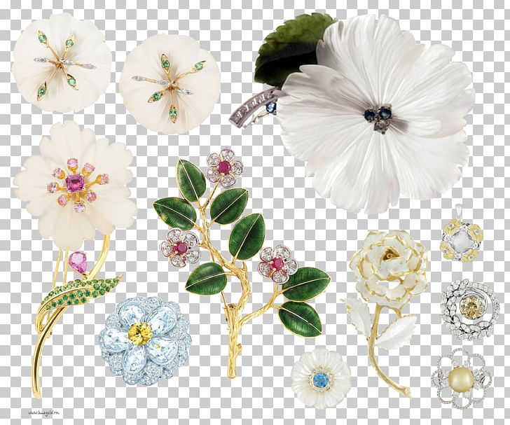 Cut Flowers Floral Design Petal PNG, Clipart, Body Jewellery, Body Jewelry, Cut Flowers, Depositfiles, Earring Free PNG Download