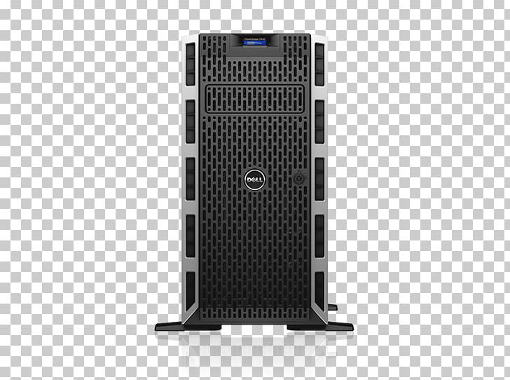 Dell PowerEdge Hewlett-Packard Computer Cases & Housings Intel PNG, Clipart, Computer Accessory, Computer Cases Housings, Computer Data Storage, Computer Servers, Dell Free PNG Download