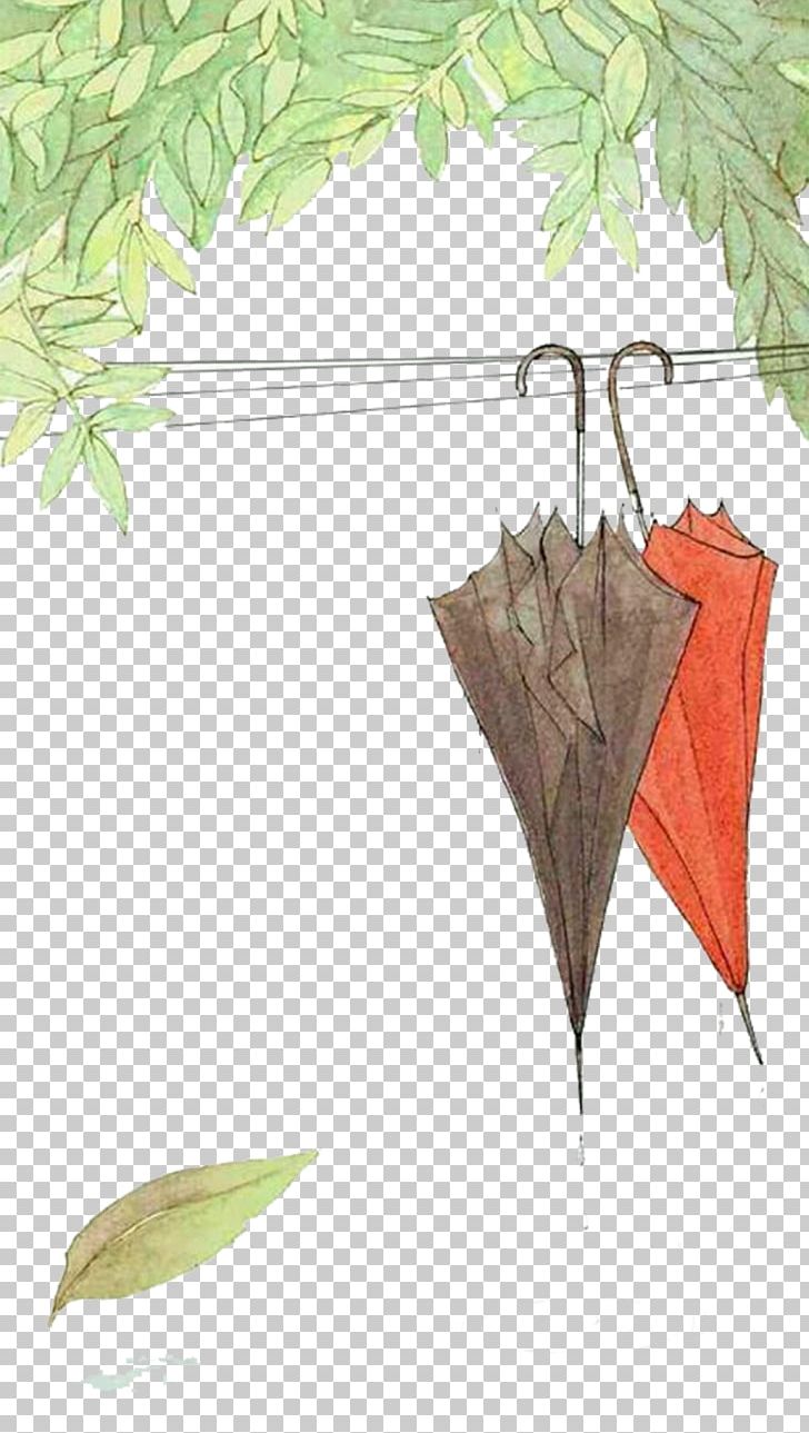Drawing Art Illustration PNG, Clipart, Aft, Angle, Branch, Fathers Day, Free Logo Design Template Free PNG Download
