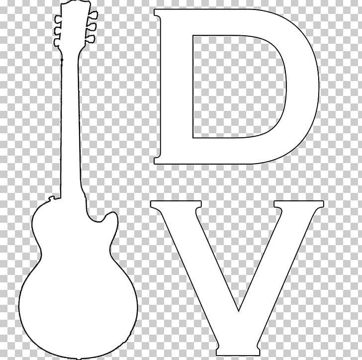 Drawing Thumb PNG, Clipart, Angle, Artwork, Black And White, Diagram, Drawing Free PNG Download