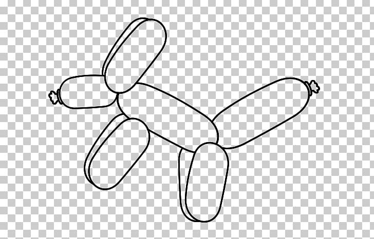Drawing Toy Balloon Geometric Shape Coloring Book PNG, Clipart, Aerostat, Angle, Area, Arm, Art Free PNG Download