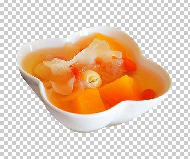 Edible Birds Nest Congee Tremella Fuciformis Soup Ingredient PNG, Clipart, Autumn, Background White, Beauty, Black White, Congee Free PNG Download