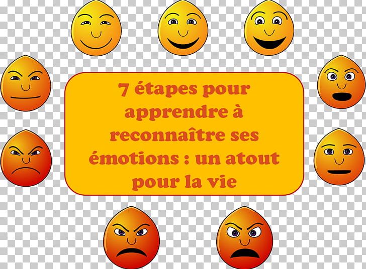 Emotion Child Education Game A Trois On A Moins Froid PNG, Clipart, Anger, Area, Child, Child Education, Education Free PNG Download